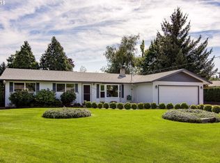 2249 Minnesota St, Eugene, OR 97402