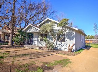 3211 Waterloo Rd, Stockton, CA 95205