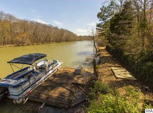 11787 Meadowview Dr, Northport, AL 35475