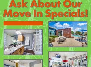 8200 Longfellow Ln, Fort Worth, TX 76120