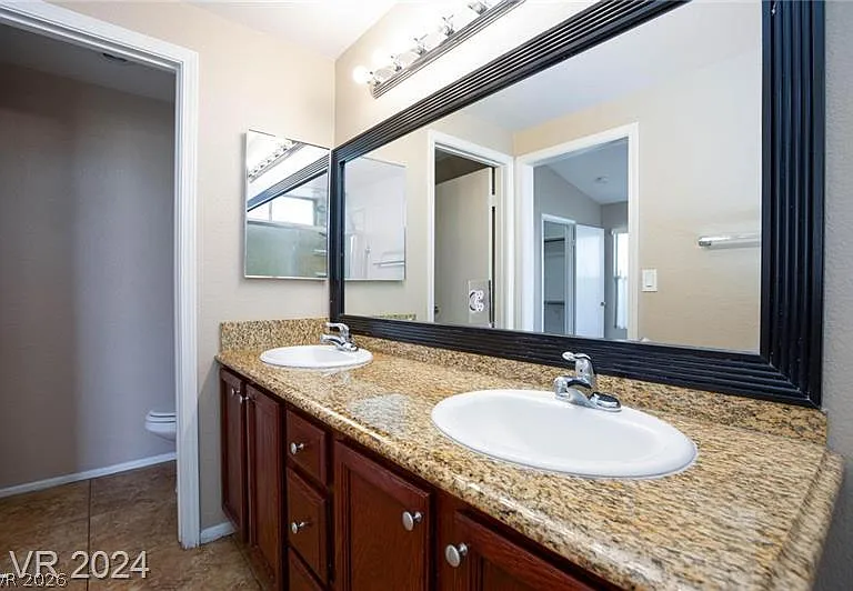 1954 Glistening Sands Dr — Photo 32