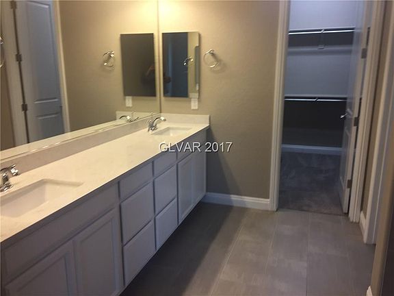 5th image of 9934 Peaceful Peaks Ave