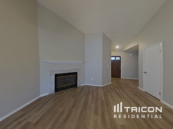 2nd image of 1108 Tuxford Dr