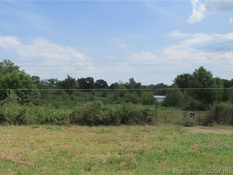 1st image of 13351 S Highway 66 Rd