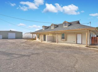 11818 E French Camp Rd, Manteca, CA 95336