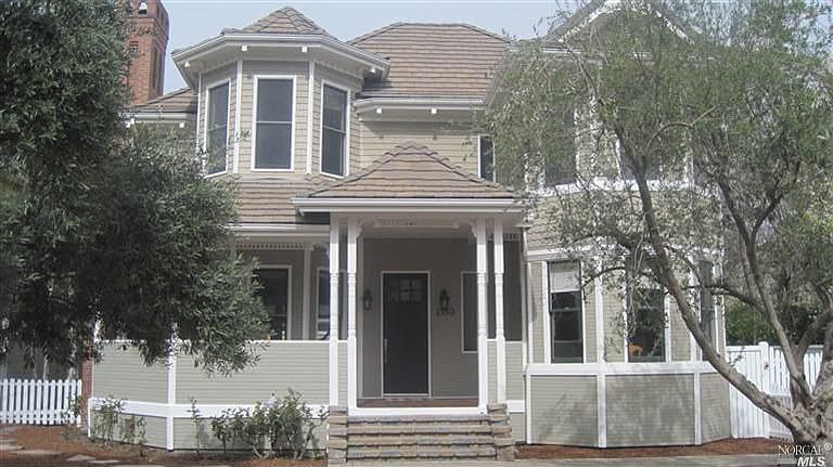 1st image of 1530 Allyn Ave