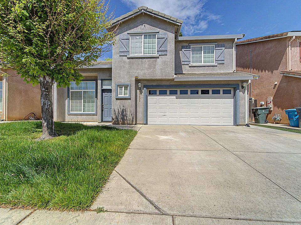 1st image of 1151 John Wayne Dr