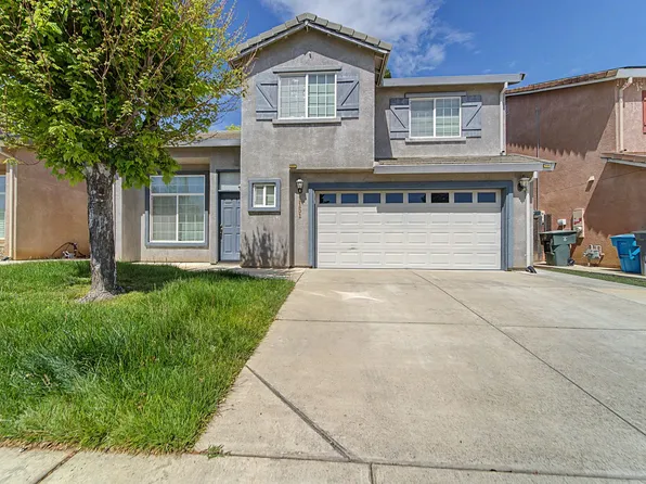 1151 John Wayne Dr, Yuba City, CA 95991
