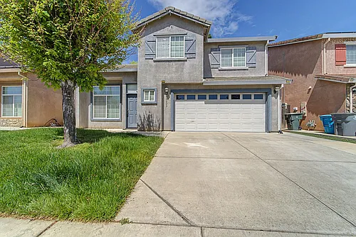 1151 John Wayne Dr Photo 1