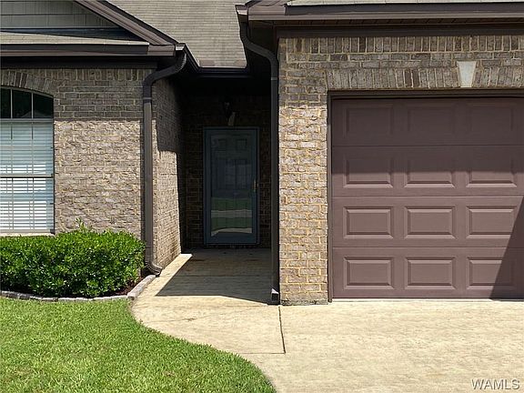 3rd image of 7013 Cooperstown Cir