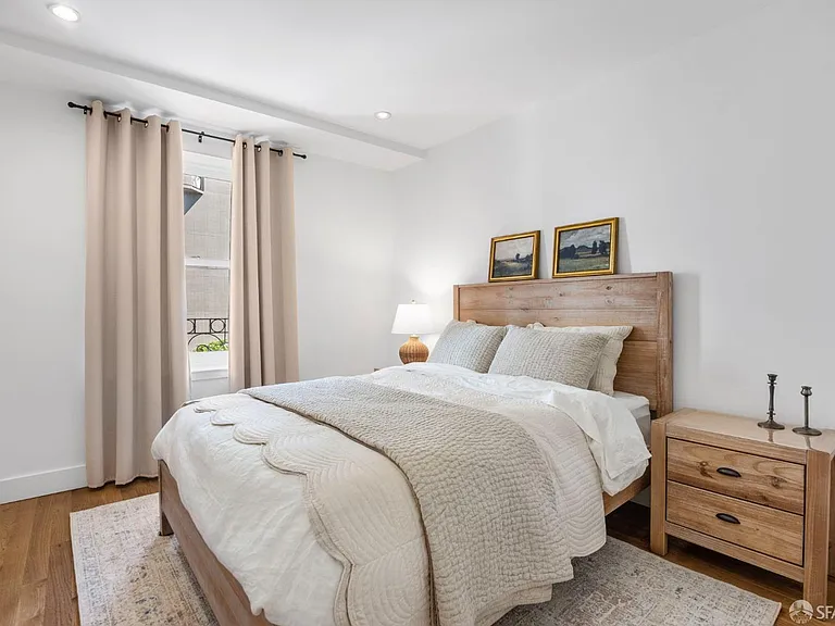 901 Bush St #405 — Photo 9