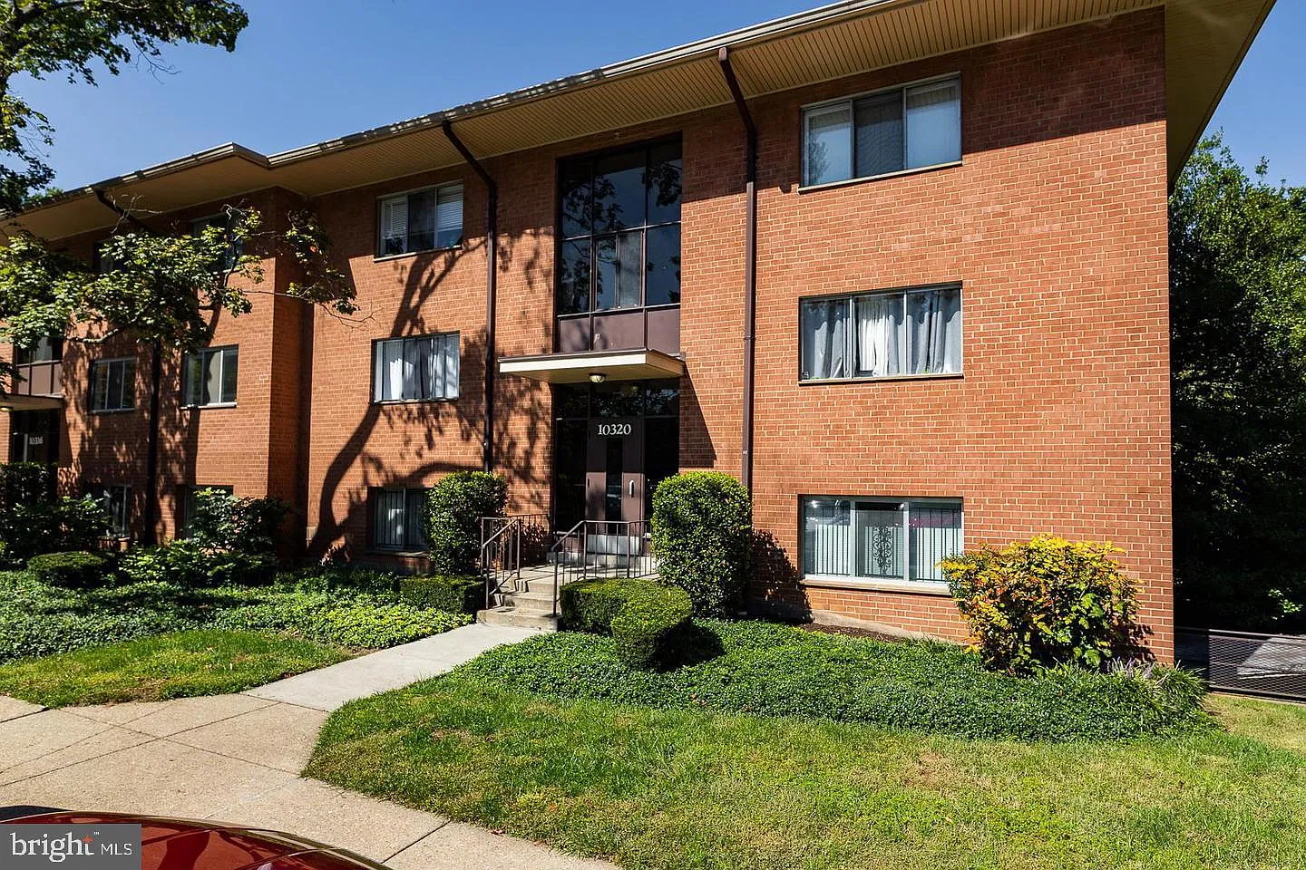 1 bed, 1.0 bath, 502 sqft, $1,650 — Photo 1