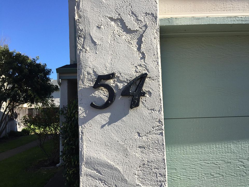 1st image of 1253 Los Olivos Dr Unit 54