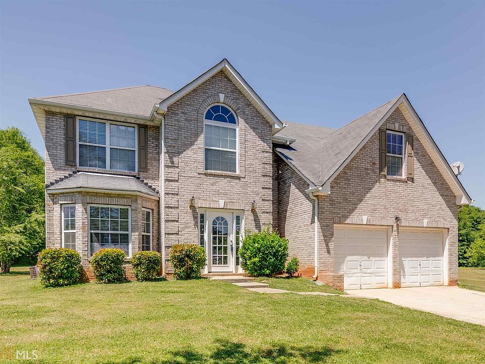 1st image of 569 Trotters Ln