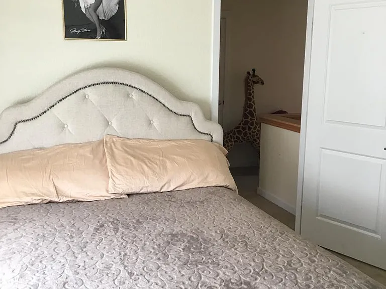 818 S Terry St #78 — Photo 7