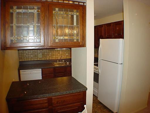 5th image of 775 Grove Dr APT 108