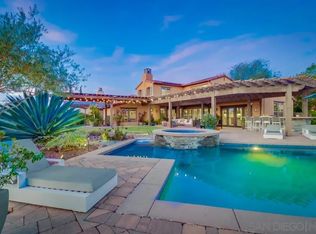 8457 Lower Scarborough Ct, San Diego, CA 92127