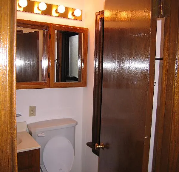 7914 Densmore Ave N #302 — Photo 7