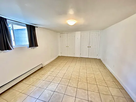 Rented by Stipple Inc. | media 8