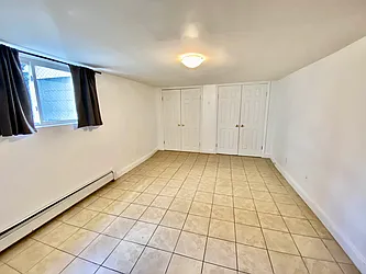 Rented by Stipple Inc.