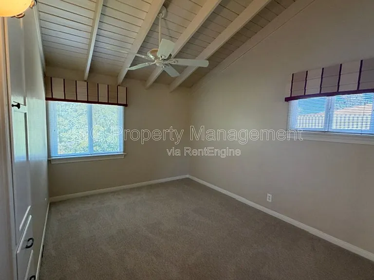 3040 Orange Ave — Photo 22