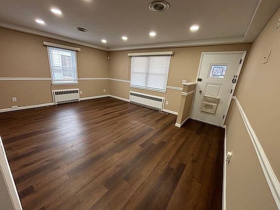 2nd image of 741 Kimball Ave #1