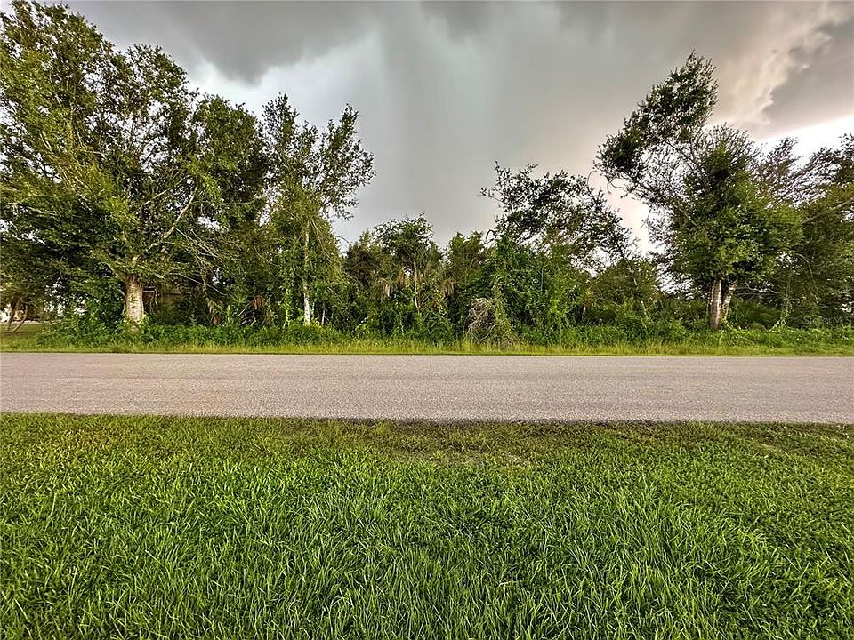 1st image of 27179 Punta Cabello Ct #1