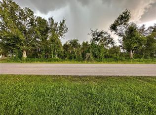27179 Punta Cabello Ct #1, Punta Gorda, FL 33983