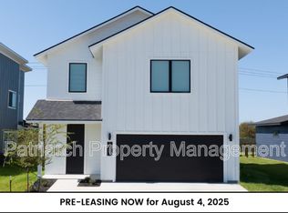 3007 Alpha Wolf Ct, College Station, TX 77845