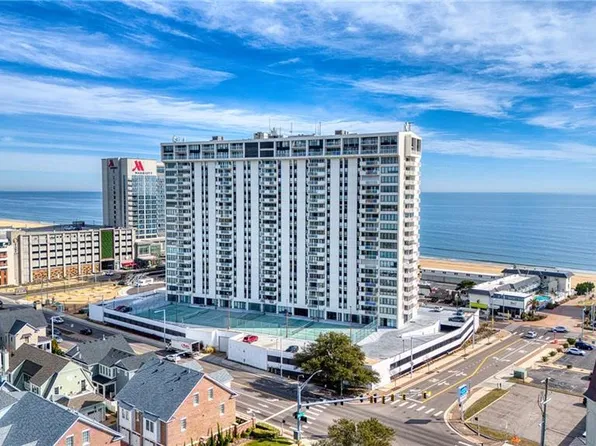 4004 Atlantic Ave APT 811, Virginia Beach, VA 23451