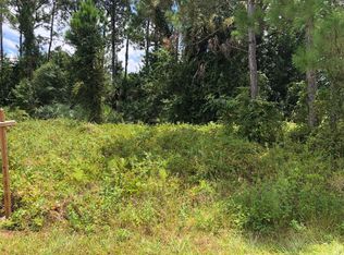 770 Altamira St NW, Palm Bay, FL 32907