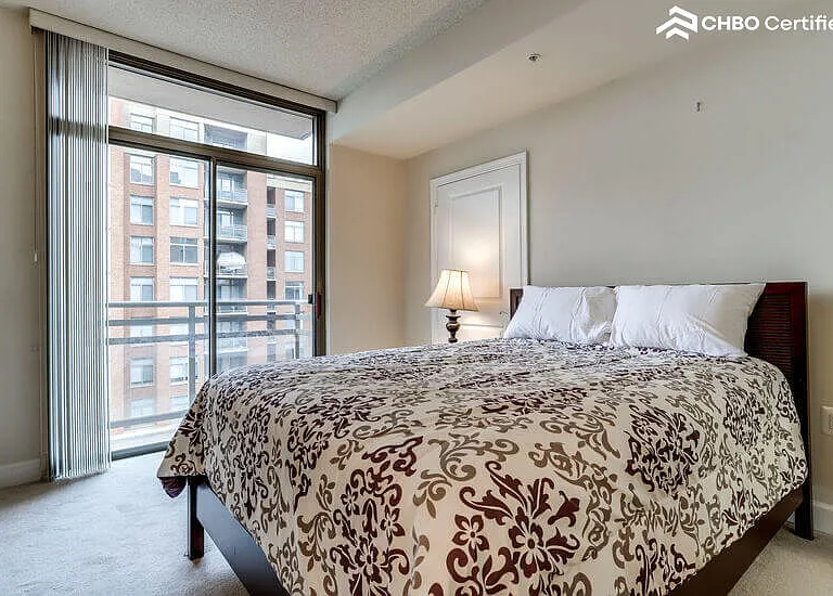 3600 Glebe Rd #617 — Photo 16