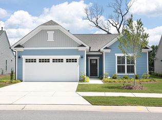 6205 Lakefront St, Durham, NC 27703