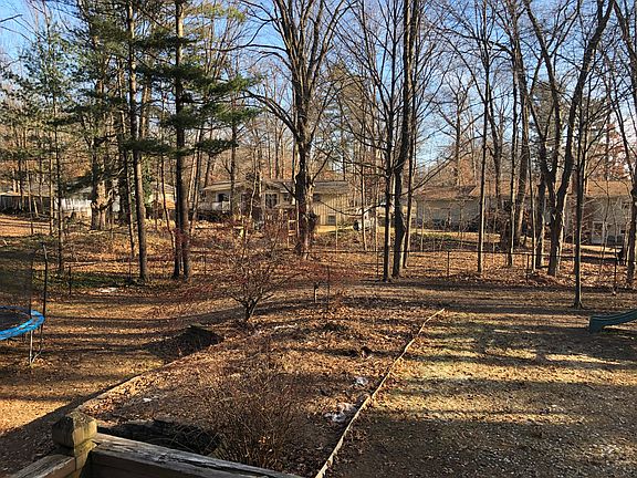 3rd image of 6930 Gettysburg Dr