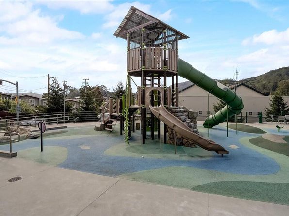 bay-area-california-447958213 picture