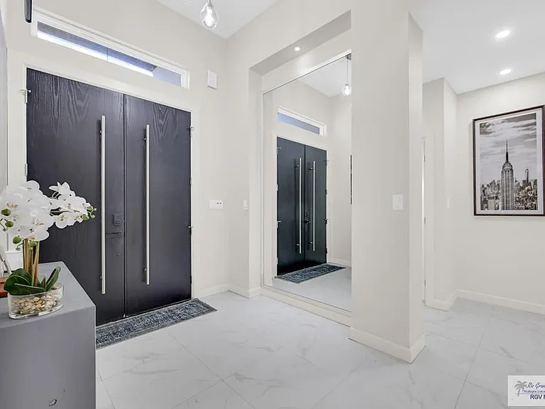 4874 Espada Grande Ave — Photo 3