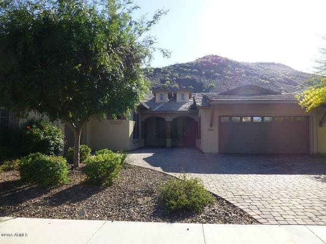 1st image of 25914 N 56th Dr