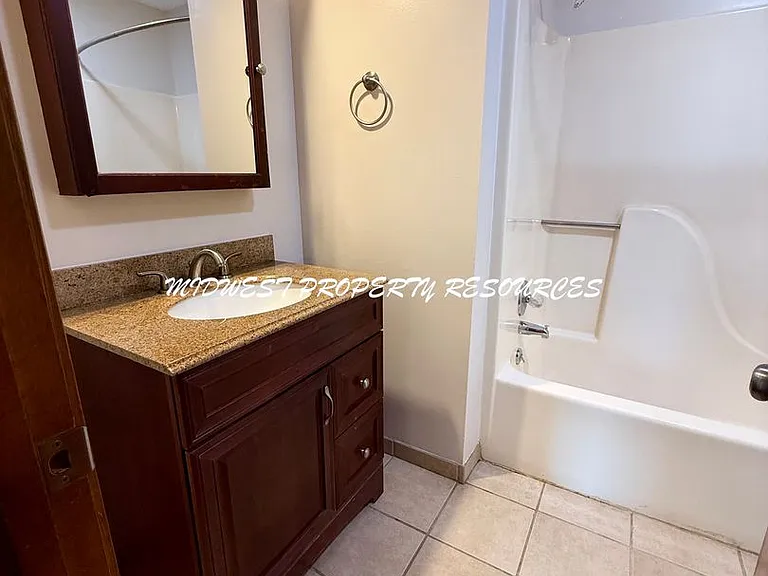1100 NE Ball Dr — Photo 19