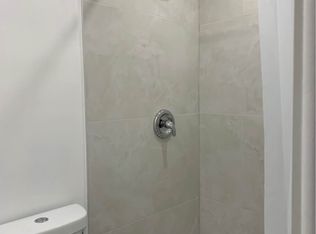 20354 SW 131st Ct #A, Miami, FL 33177