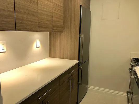 Rented by Stonehenge NYC LLC | media 4