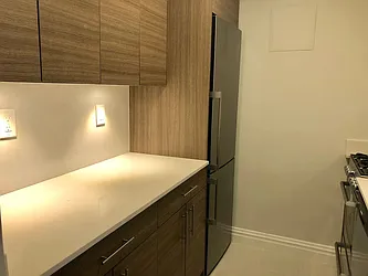 Rented by Stonehenge NYC LLC