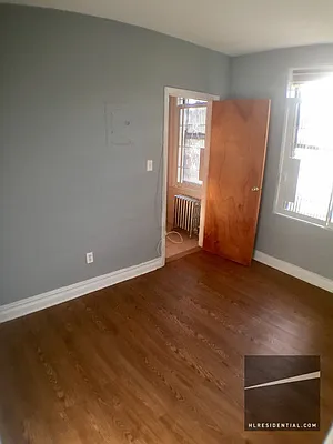 Rented by Highline Residential | media 12