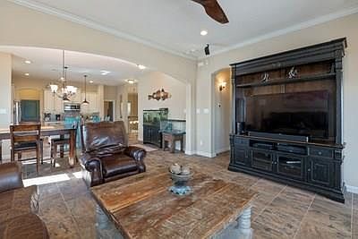 5th image of 5013 Allen Cay Dr