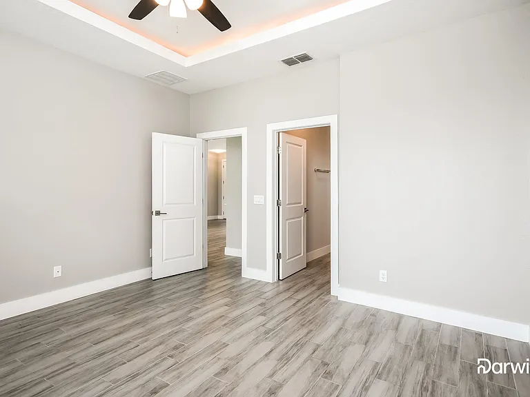 207 Gladiola Ct — Photo 13