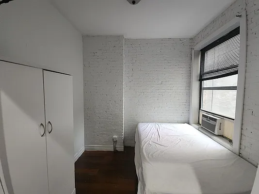 Rented by GPS Realty NYC | media 11