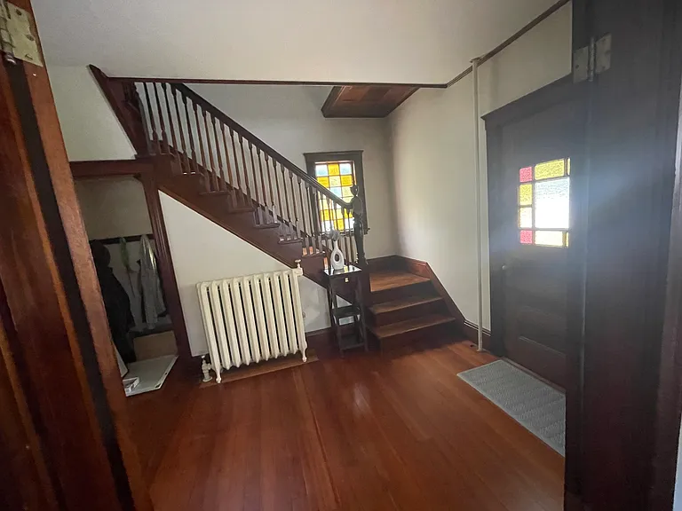 221 Atlantic Ave #1 — Photo 10