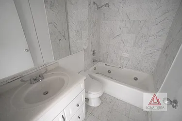 Rented by Bona Tierra