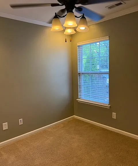 2705 Grain Mill Ln — Photo 6