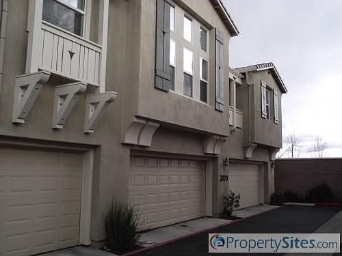 2nd image of 2070 Sierra View Cir Unit 2