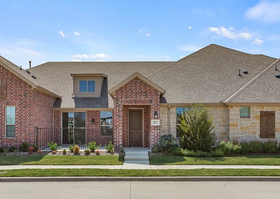 1st image of 3811 Marigold Ln
